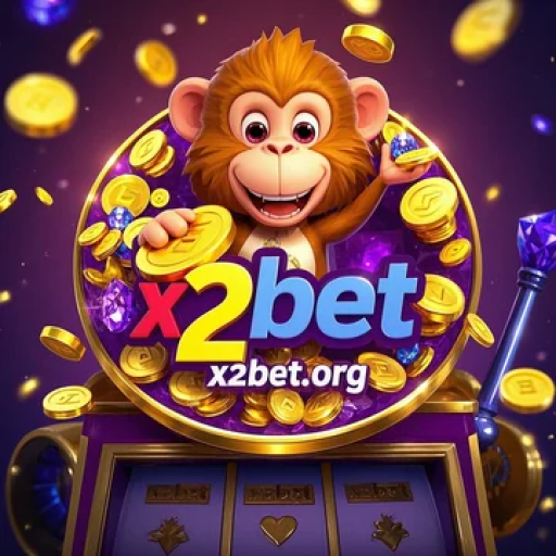Explorando a Categoria de Afiliados no x2bet: Uma Nova Era para Jogadores e Influenciadores
