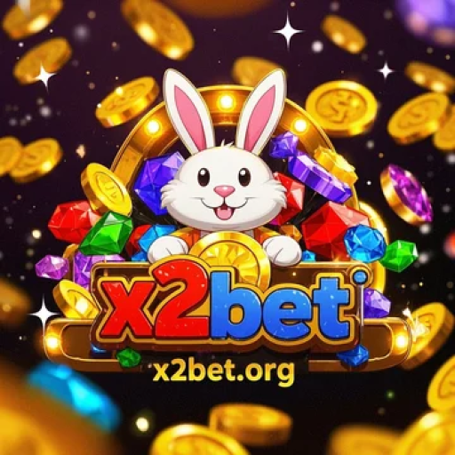 Apostas Online: Descubra a Emoção da Categoria de Apostas do x2bet
