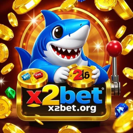 x2bet