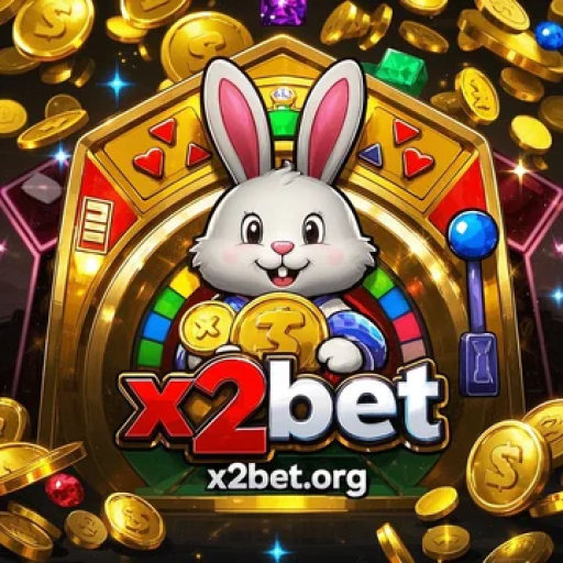 Explore as Novidades no Mundo dos Jogos com x2bet