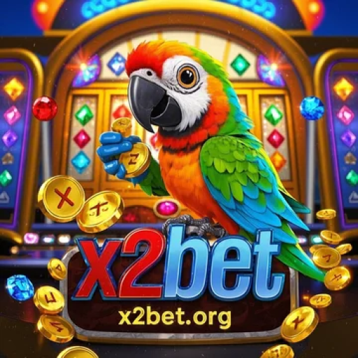 Maximize sua Experiência de Jogo com as Promoções da x2bet