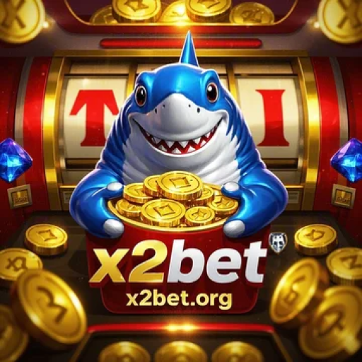 Descubra a Emoção do Bingo no x2bet: Diversão e Comunidade em um Só Lugar