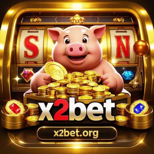 O que são Giros Grátis e como aproveitar no x2bet