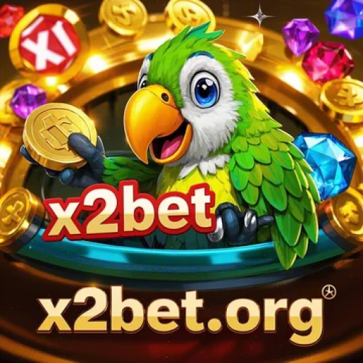Maximize sua Experiência de Jogo com as Promoções da x2bet