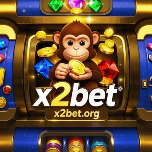 Explorando a Categoria de Afiliados no x2bet: Uma Nova Era para Jogadores e Influenciadores