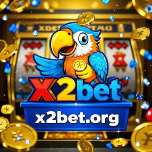 O que são Giros Grátis e como aproveitar no x2bet
