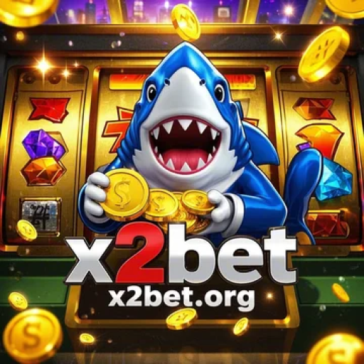 A Emoção dos Jogos Ao Vivo no x2bet: Uma Experiência Imperdível