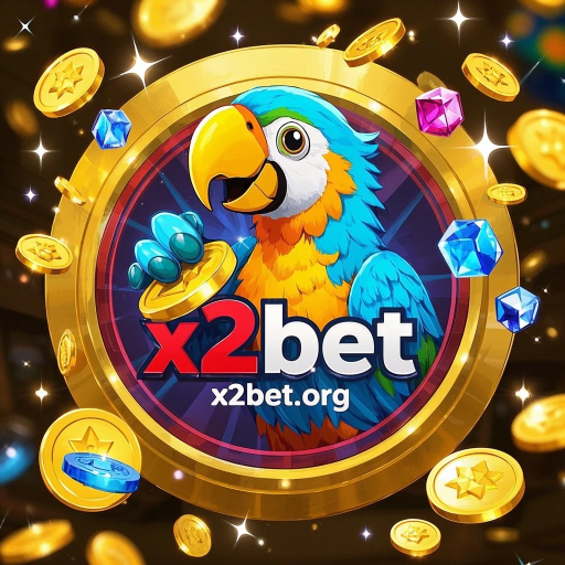 x2bet