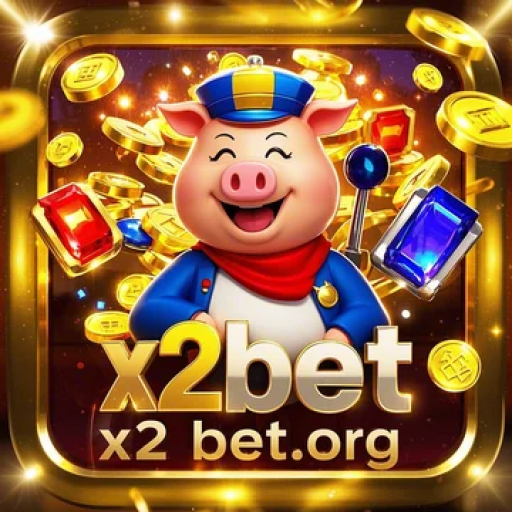 Descubra a Emoção da Loteria no x2bet: Como Aumentar suas Chances de Ganhar