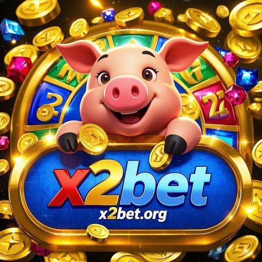 Descubra a Emoção da Loteria no x2bet: Como Aumentar suas Chances de Ganhar