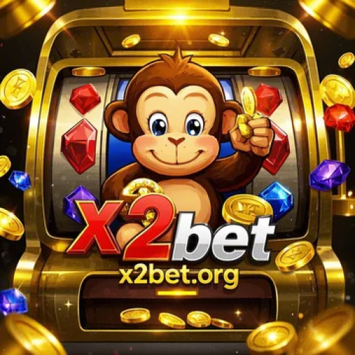 A Ascensão dos Jogos Mobile e Sua Importância no x2bet